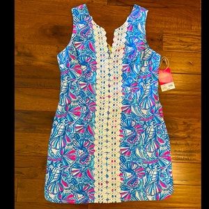 Gorgeous Lily Pulitzer Dress!